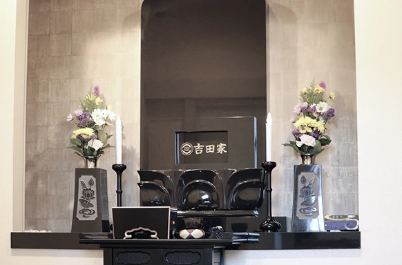 基本プラン 個室1